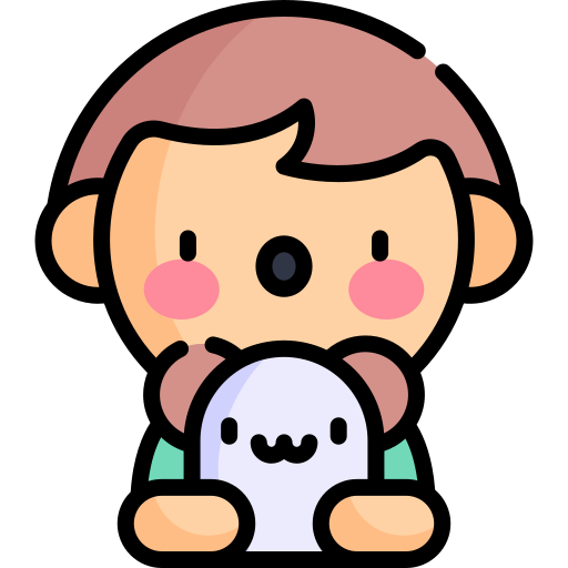洪旦颉